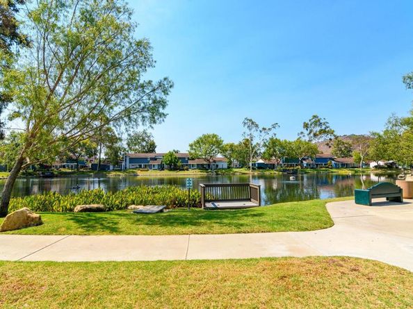 29302 Edgewood Road, San Juan Capistrano CA 92675