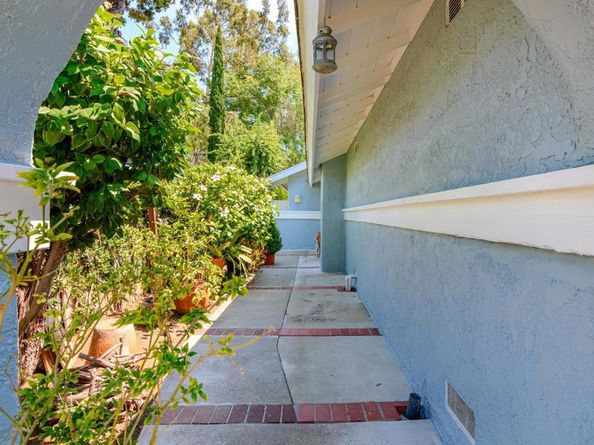 29302 Edgewood Road, San Juan Capistrano CA 92675