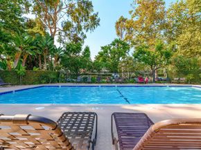 29302 Edgewood Road, San Juan Capistrano CA 92675