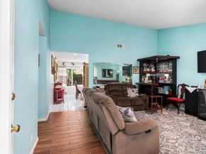 29302 Edgewood Road, San Juan Capistrano CA 92675