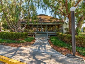 29302 Edgewood Road, San Juan Capistrano CA 92675