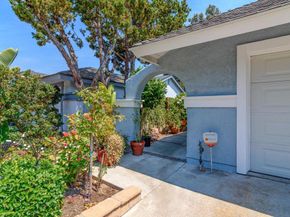 29302 Edgewood Road, San Juan Capistrano CA 92675