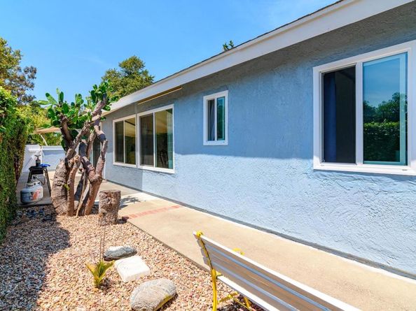 29302 Edgewood Road, San Juan Capistrano CA 92675