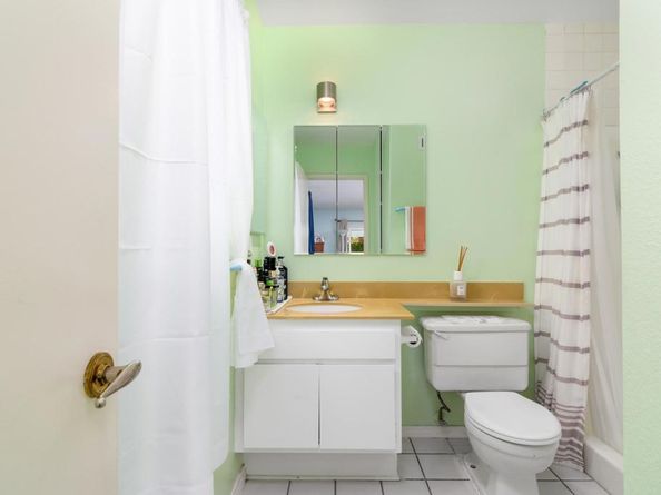 29302 Edgewood Road, San Juan Capistrano CA 92675