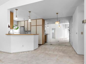 7248 Camino Degrazia