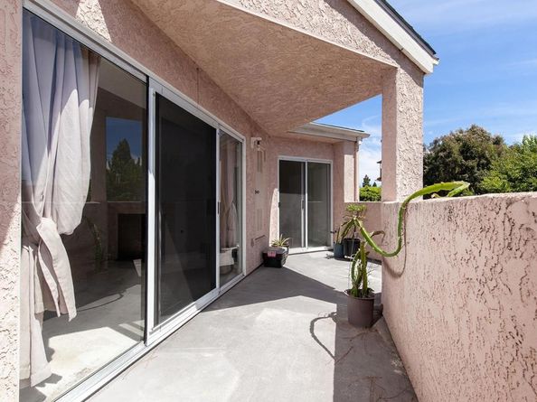 7248 Camino Degrazia 297, San Diego CA 92111