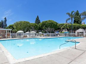 7248 Camino Degrazia 297, San Diego CA 92111