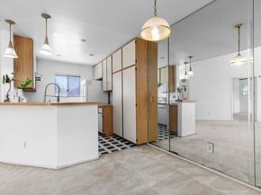 7248 Camino Degrazia 297, San Diego CA 92111