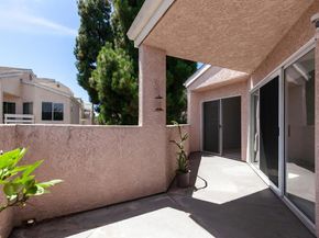 7248 Camino Degrazia 297, San Diego CA 92111