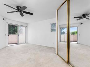 7248 Camino Degrazia 297, San Diego CA 92111