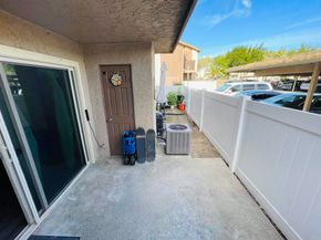 12750 Laurel Street 504, Lakeside CA 92040