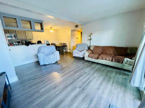 12750 Laurel Street 504, Lakeside CA 92040