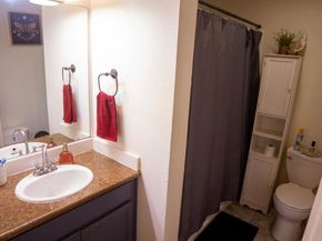 12750 Laurel Street 504, Lakeside CA 92040