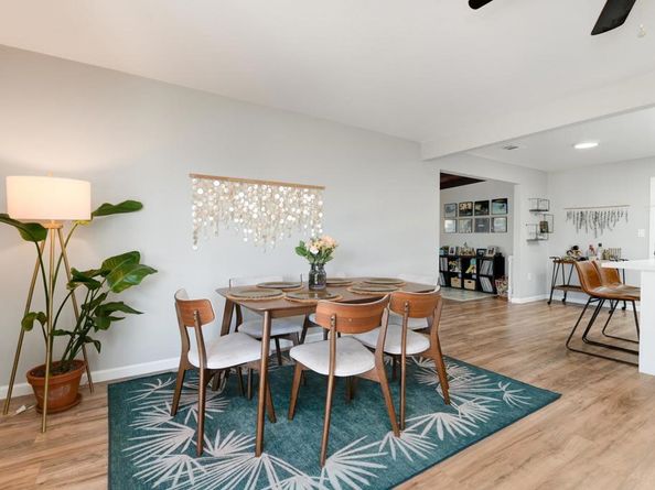 6368 Lake Atlin Avenue, San Diego CA 92119