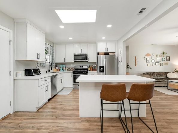 6368 Lake Atlin Avenue, San Diego CA 92119