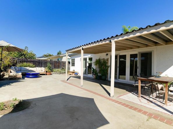 6368 Lake Atlin Avenue, San Diego CA 92119