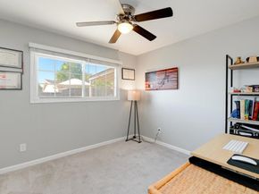 6368 Lake Atlin Avenue, San Diego CA 92119