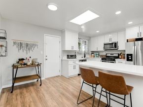 6368 Lake Atlin Avenue, San Diego CA 92119