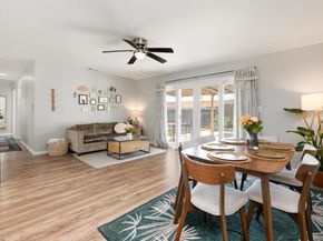 6368 Lake Atlin Avenue, San Diego CA 92119