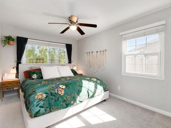 6368 Lake Atlin Avenue, San Diego CA 92119