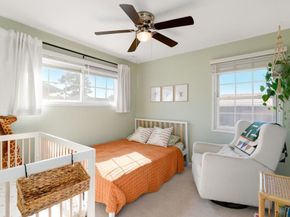 6368 Lake Atlin Avenue, San Diego CA 92119