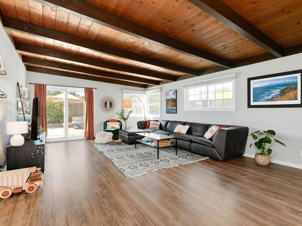 6368 Lake Atlin Avenue, San Diego CA 92119