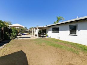 6368 Lake Atlin Avenue, San Diego CA 92119