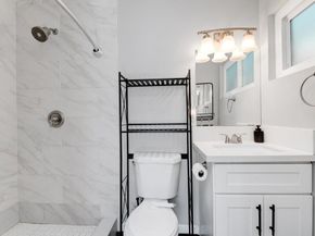 6368 Lake Atlin Avenue, San Diego CA 92119