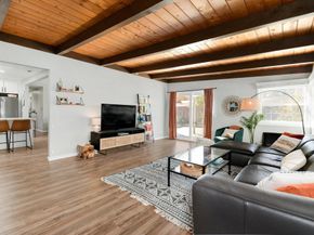 6368 Lake Atlin Avenue, San Diego CA 92119