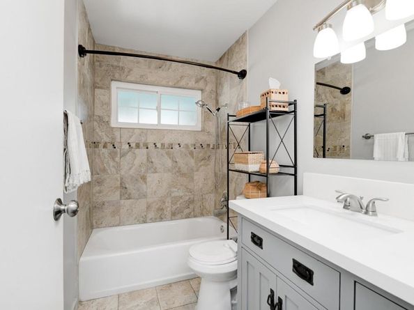 6368 Lake Atlin Avenue, San Diego CA 92119