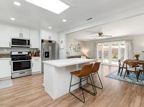 6368 Lake Atlin Avenue, San Diego CA 92119