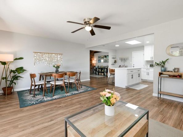 6368 Lake Atlin Avenue, San Diego CA 92119