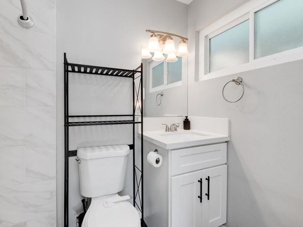 6368 Lake Atlin Avenue, San Diego CA 92119