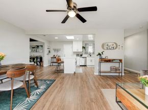 6368 Lake Atlin Avenue, San Diego CA 92119