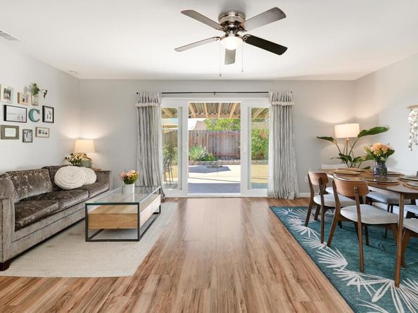 6368 Lake Atlin Avenue, San Diego CA 92119