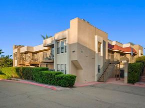 1802 Via Las Palmas Unit 37, National City CA 91950