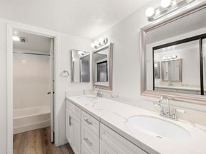 1802 Via Las Palmas Unit 37, National City CA 91950