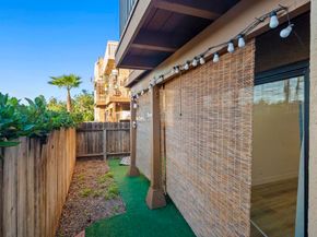 1802 Via Las Palmas Unit 37, National City CA 91950