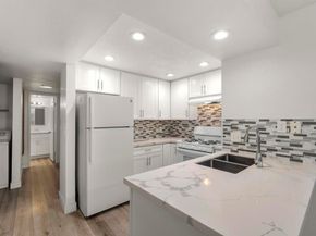 1802 Via Las Palmas Unit 37, National City CA 91950