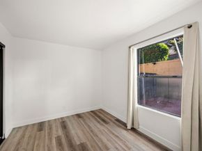 1802 Via Las Palmas Unit 37, National City CA 91950