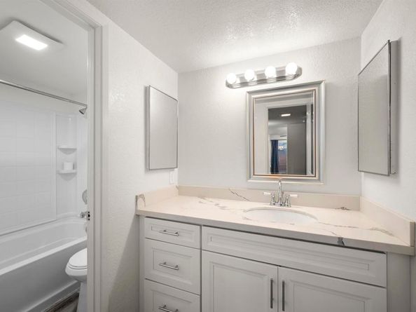 1802 Via Las Palmas Unit 37, National City CA 91950