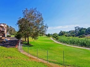 1802 Via Las Palmas Unit 37, National City CA 91950