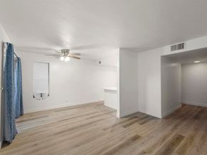 1802 Via Las Palmas Unit 37, National City CA 91950