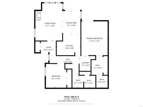 1802 Via Las Palmas Unit 37, National City CA 91950