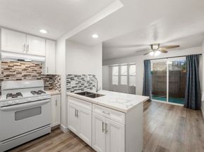 1802 Via Las Palmas Unit 37, National City CA 91950