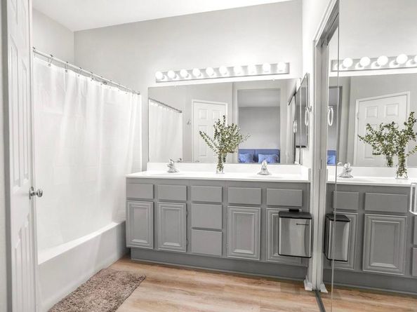 6363 Avenida De Las Vistas 4, San Diego CA 92154