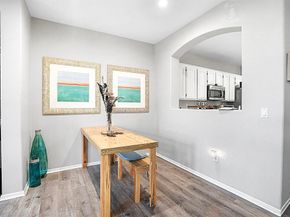 6363 Avenida De Las Vistas 4, San Diego CA 92154