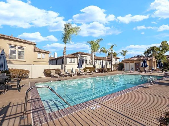 6363 Avenida De Las Vistas 4, San Diego CA 92154