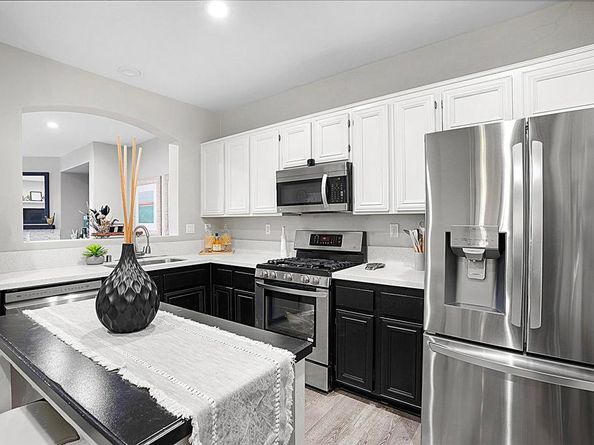 6363 Avenida De Las Vistas 4, San Diego CA 92154