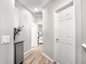 6363 Avenida De Las Vistas 4, San Diego CA 92154